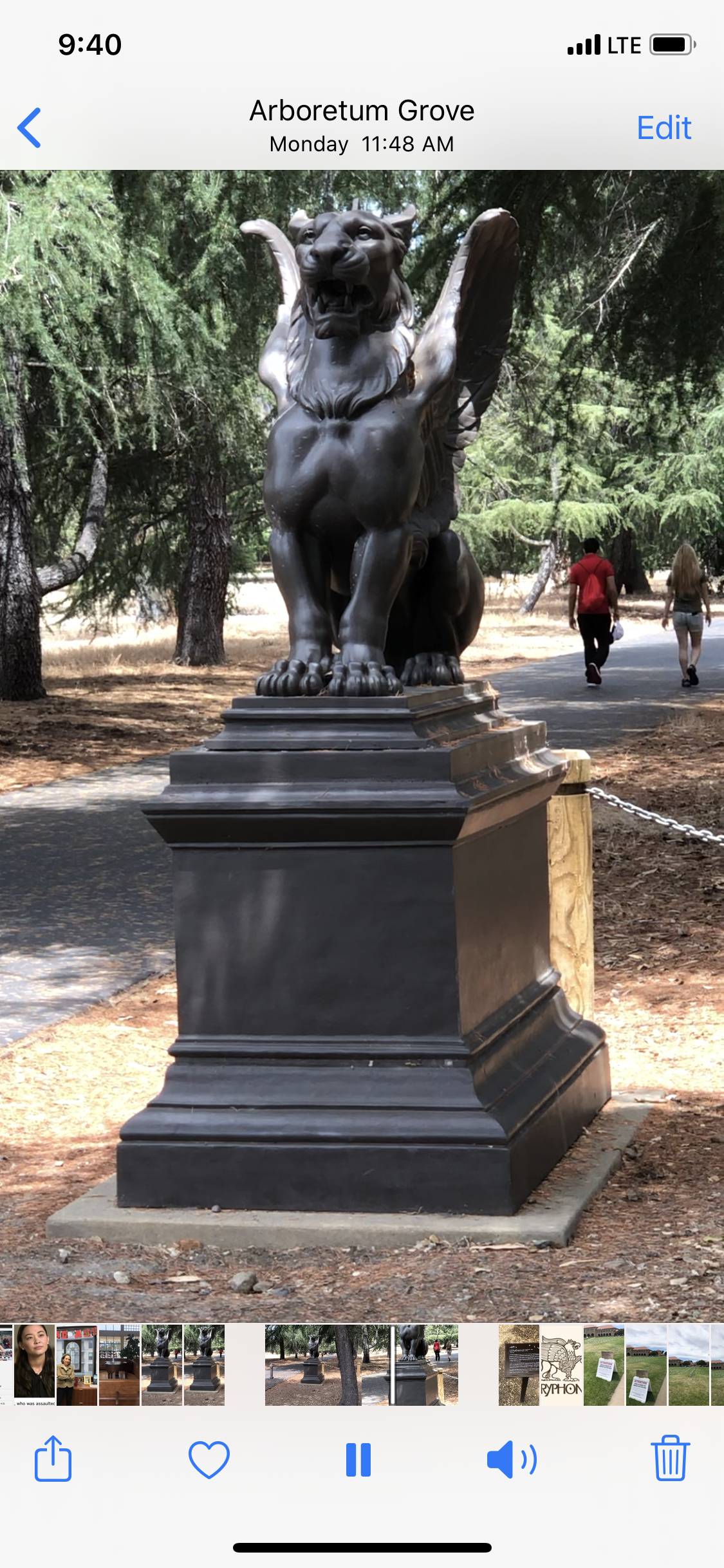 130F4EF0-1C76-4153-A67A-BDBF0338B040