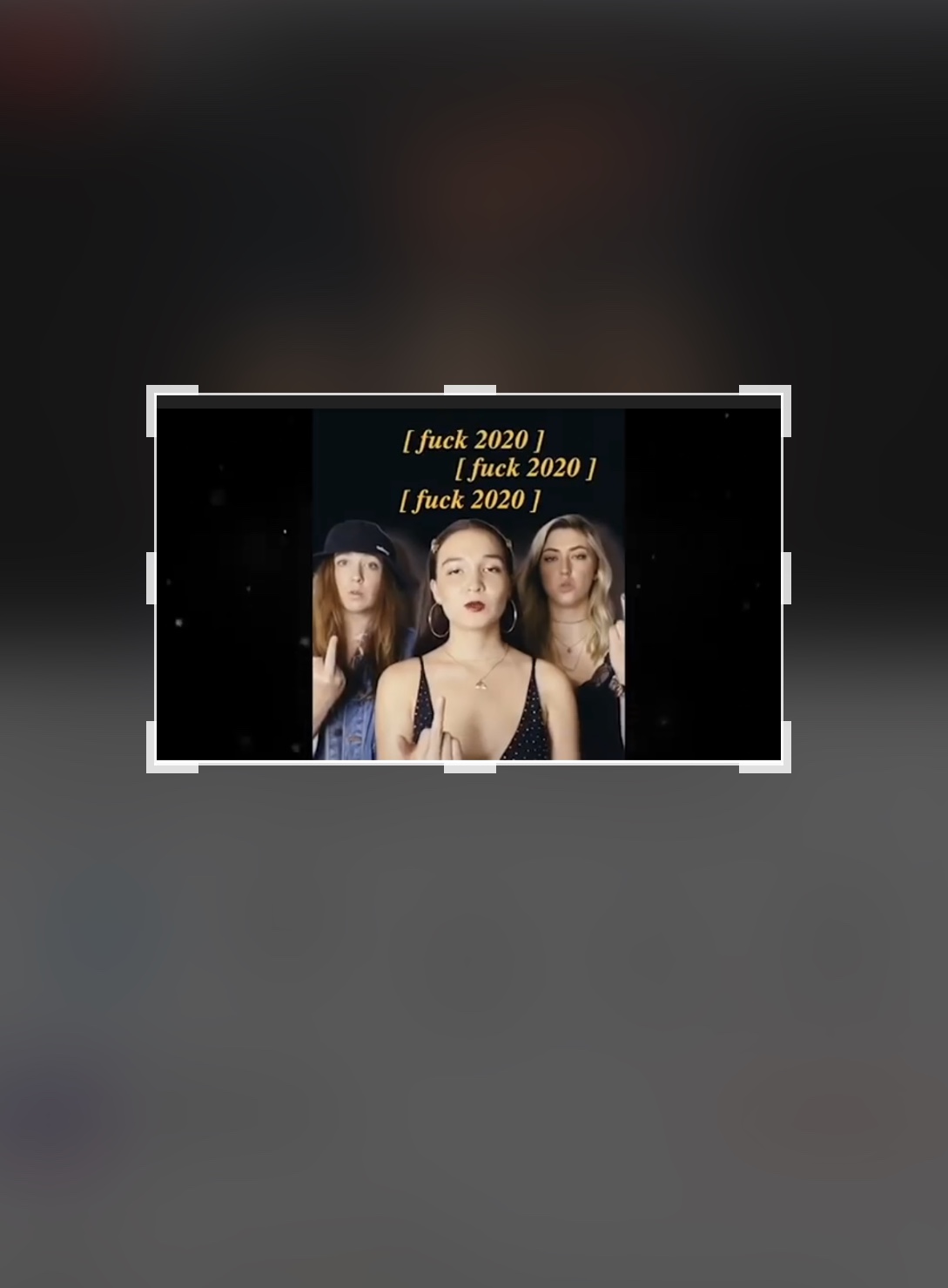 15A14C1E-22DD-4648-B280-CB6BD440E97B