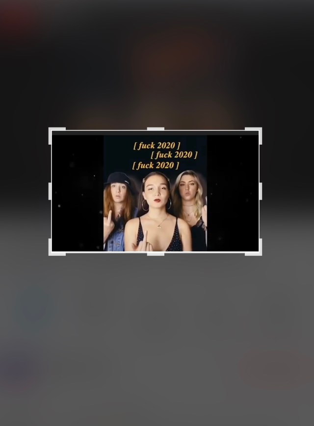 15A14C1E-22DD-4648-B280-CB6BD440E97B