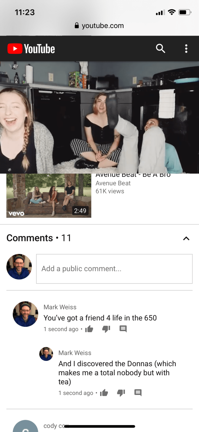 20902585-ACD7-49B2-A770-71A8C2DC96FB