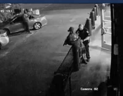 21ABD0A8-76E4-45A9-942D-EF83D8C905B6