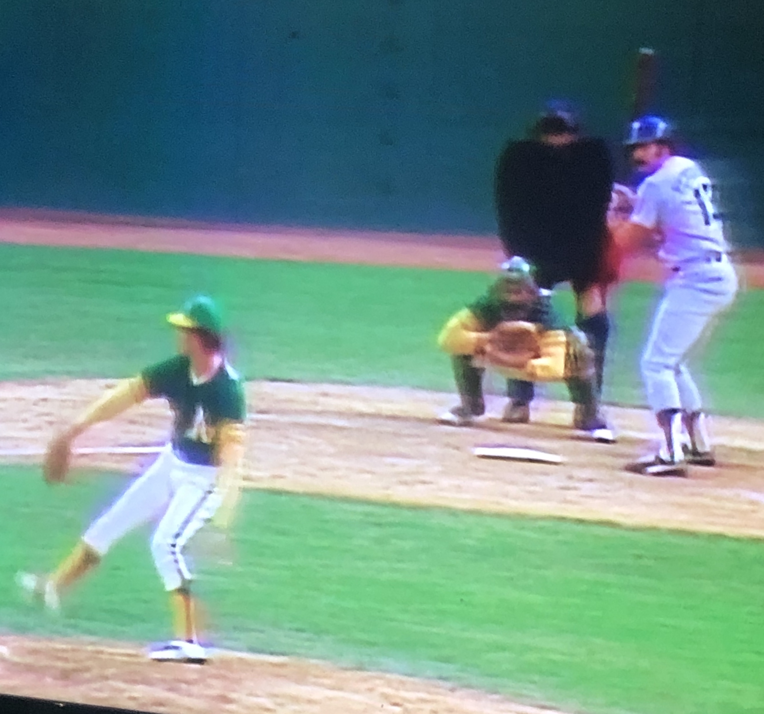 3EB77291-7C94-40BA-9B6C-1C529C94356F