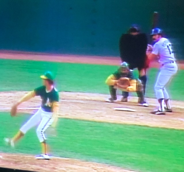 3EB77291-7C94-40BA-9B6C-1C529C94356F