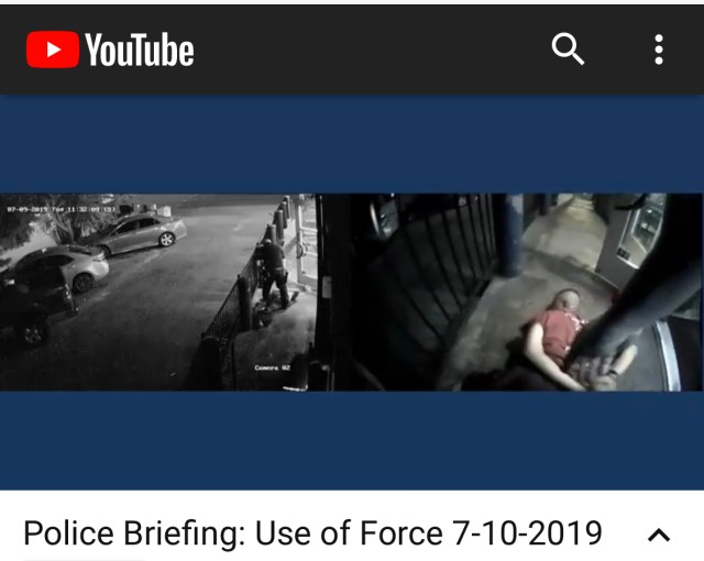 4D6460C5-6105-461A-94FE-5305207EC289