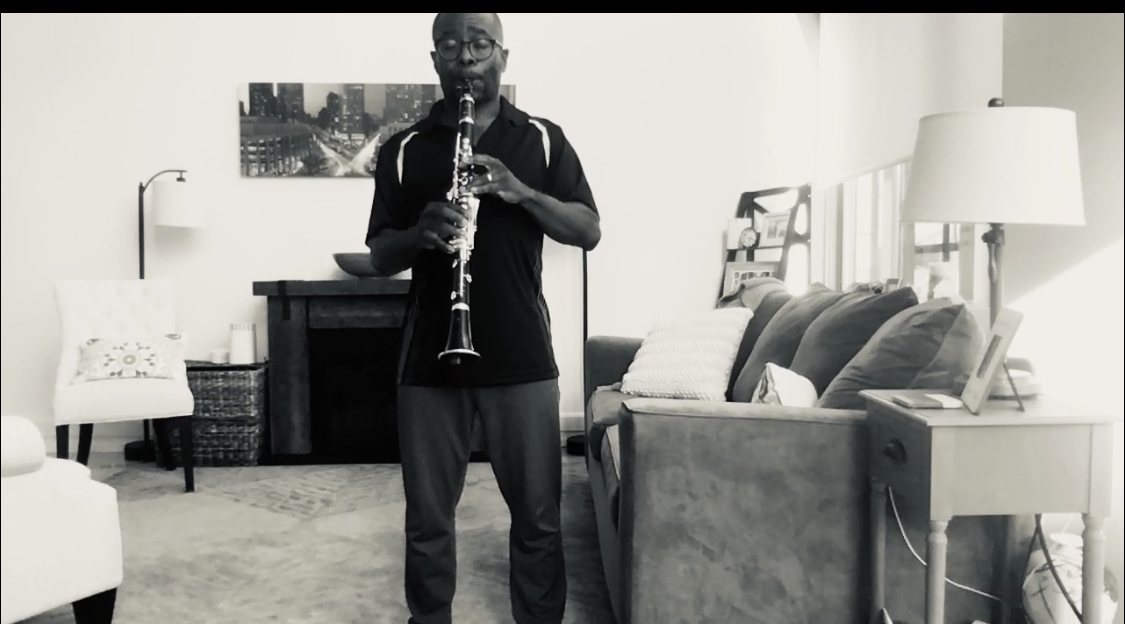 621529A2-C3D5-488E-91AB-46DC8DD9076C