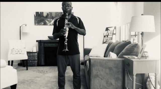 621529A2-C3D5-488E-91AB-46DC8DD9076C