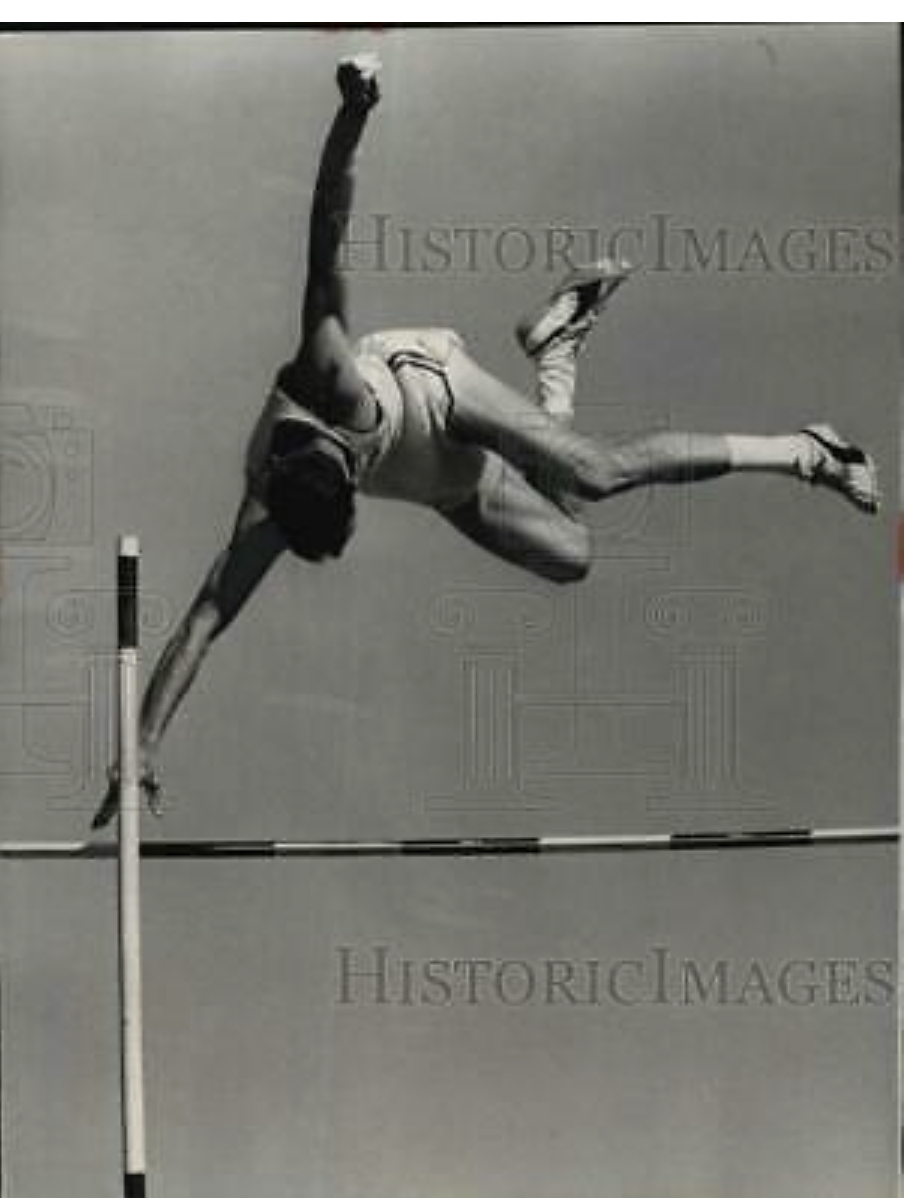 686279C7-CEB7-42B9-8575-3065819B1FE2