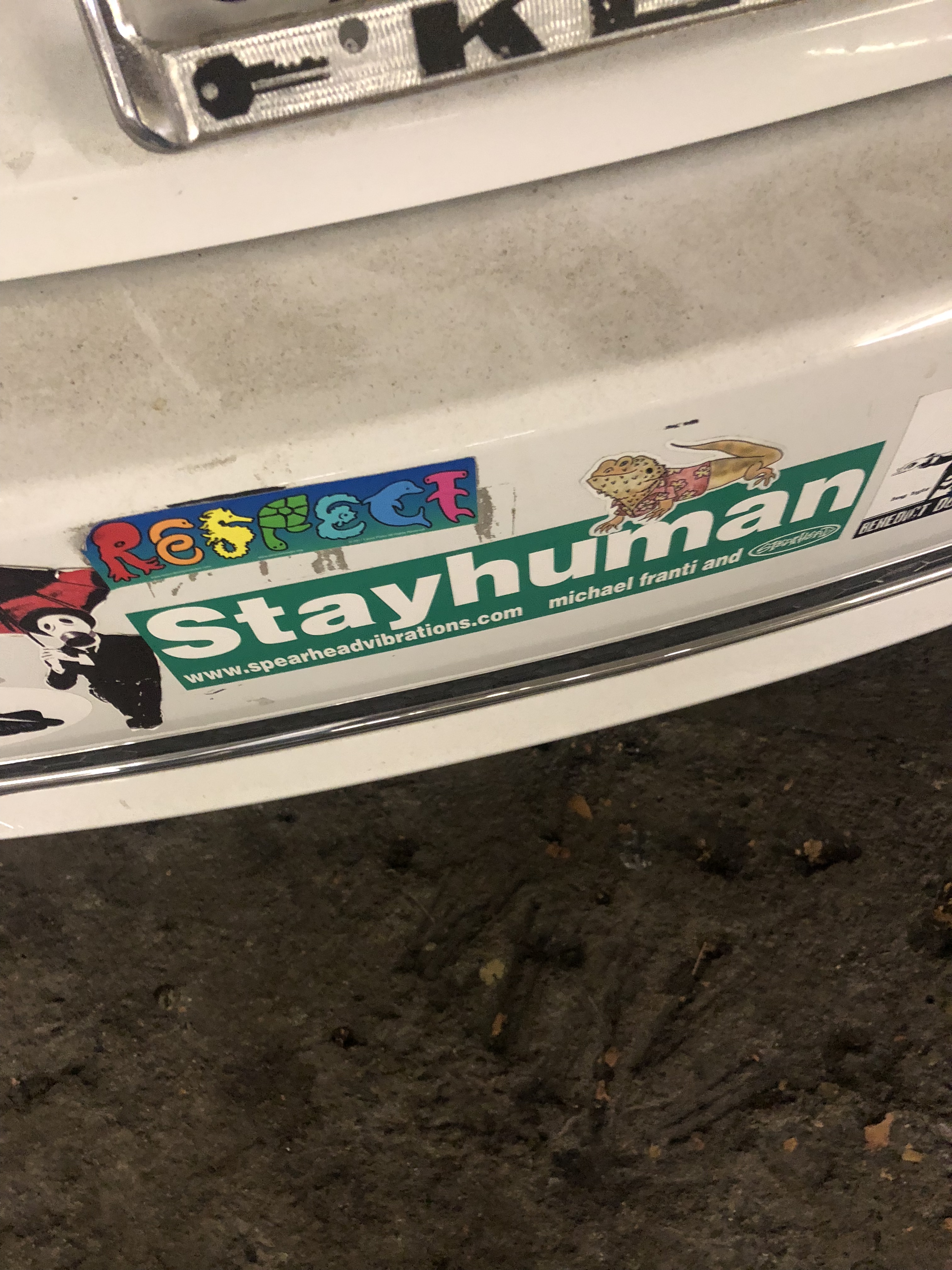 763D29EB-51CD-4B94-ADCF-1D127D5B73A3