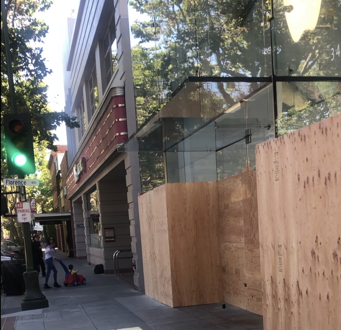 7EFDC5F4-C7A4-4BC4-BB0B-4F18F55FC116