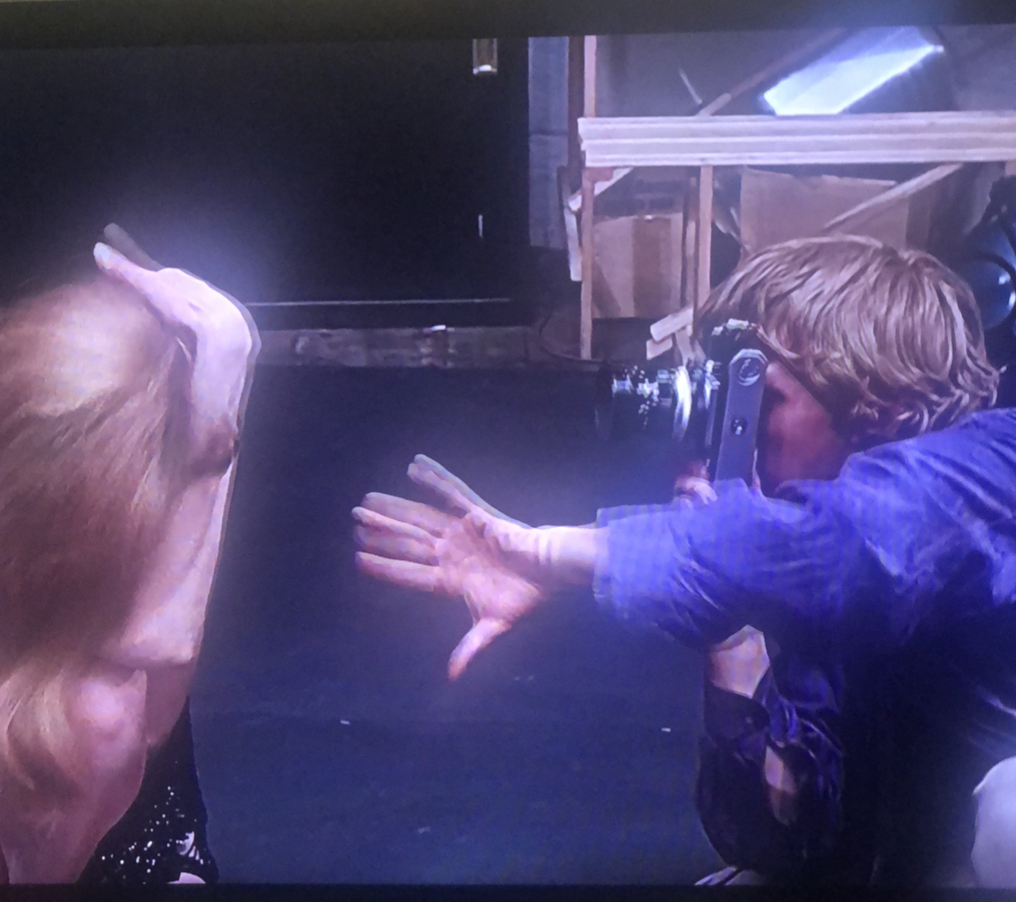 8AE365BD-183C-4967-B4FC-FD9E668E1F1F