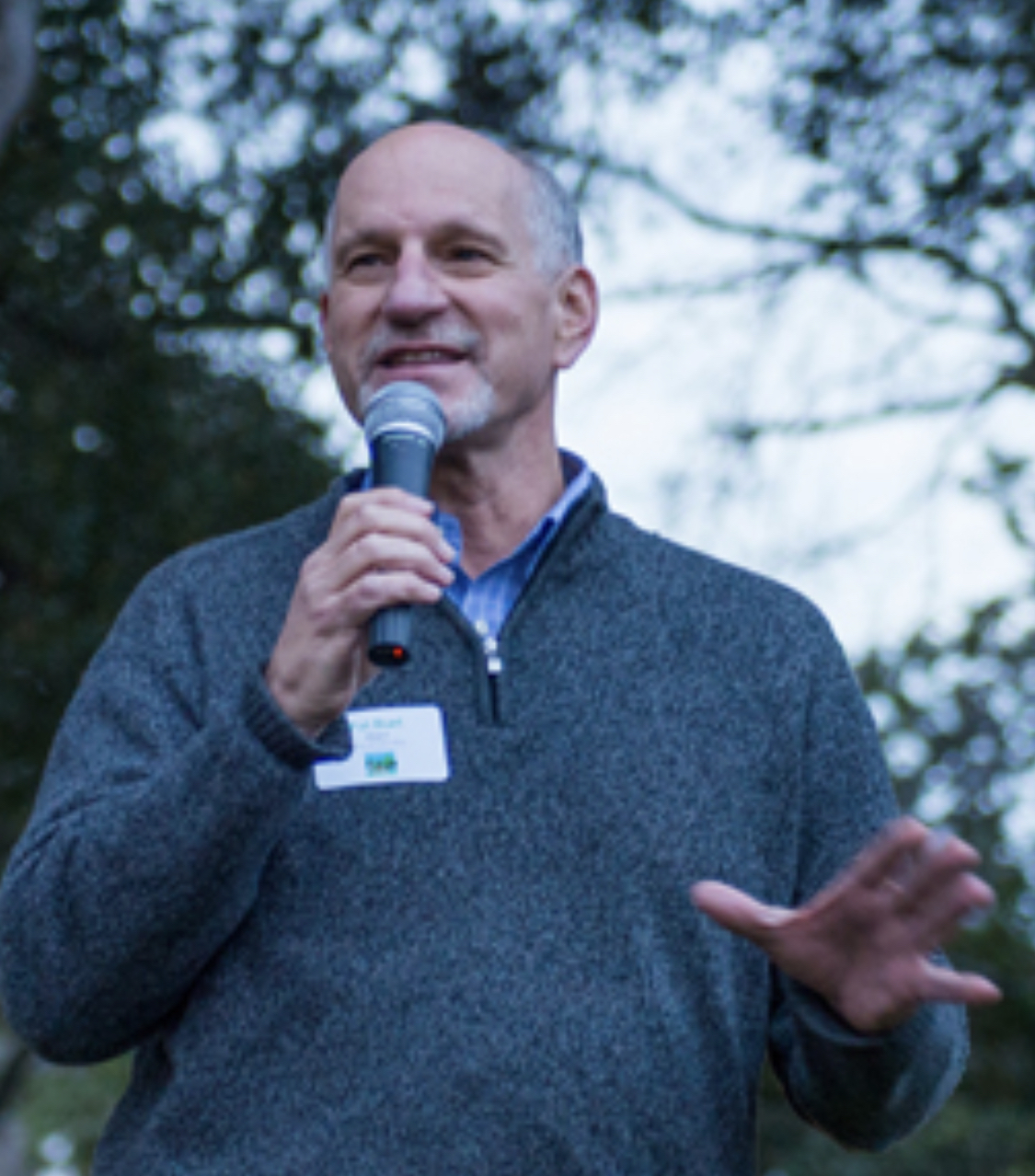 8E8D5F33-C139-41F1-8217-0CD86A1B186B