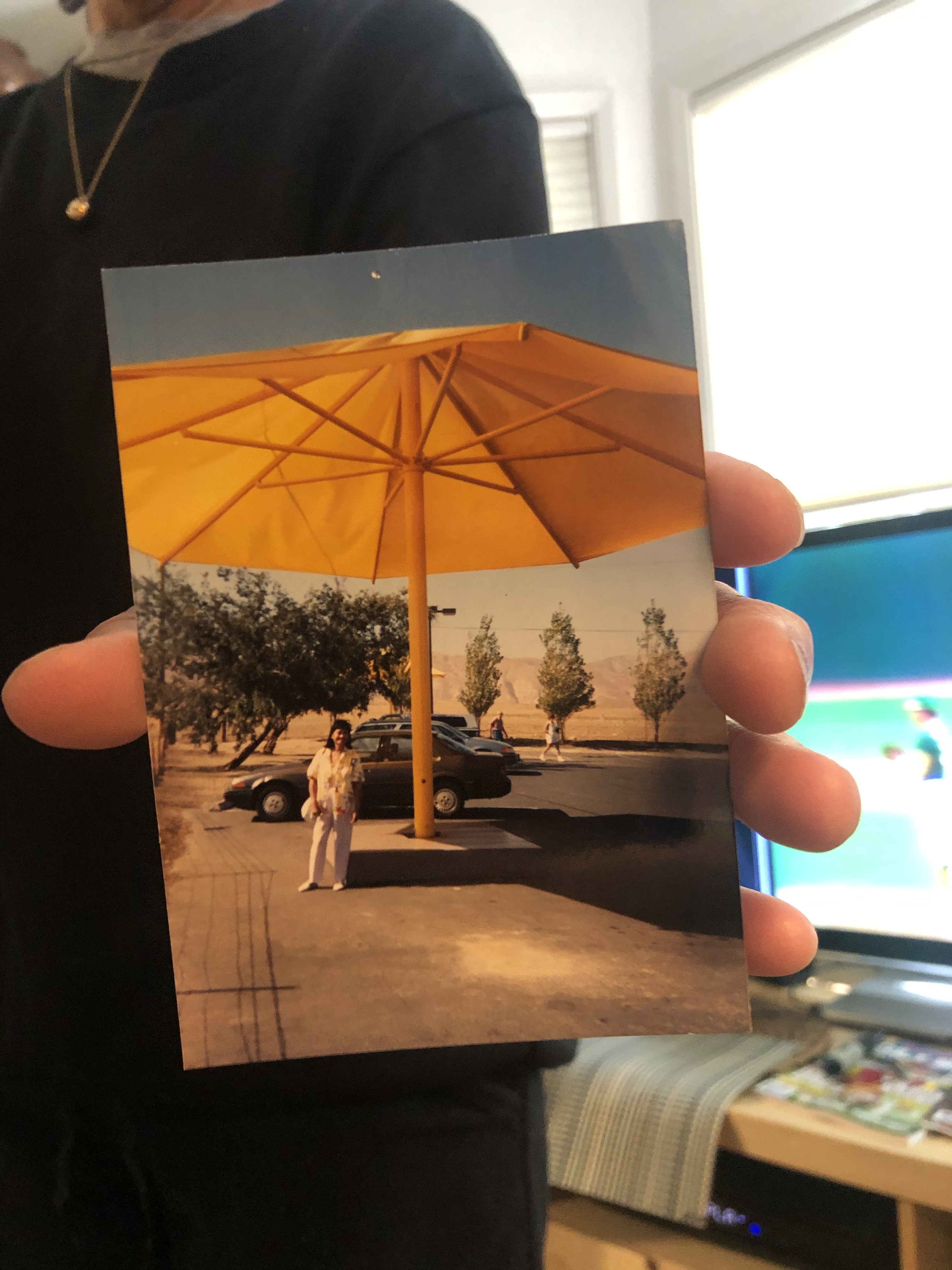 9418331D-436D-434F-9268-291E07F4AE66