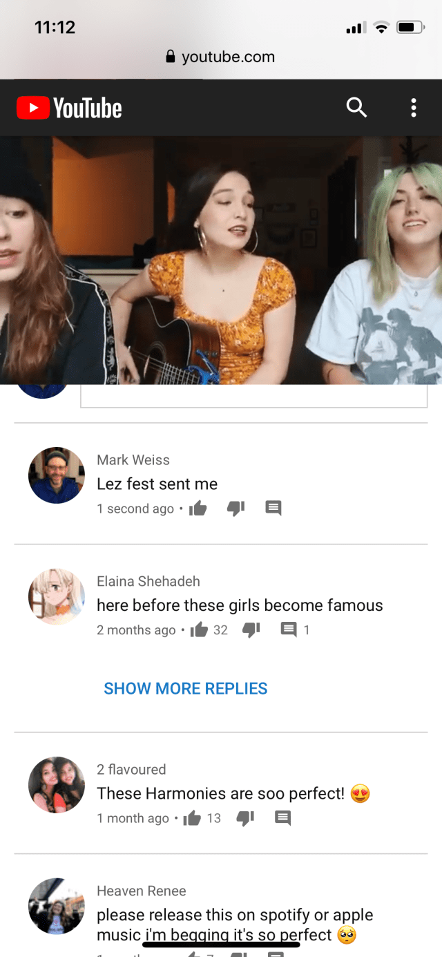 971FD98C-B696-4BC7-B584-E775A435760E