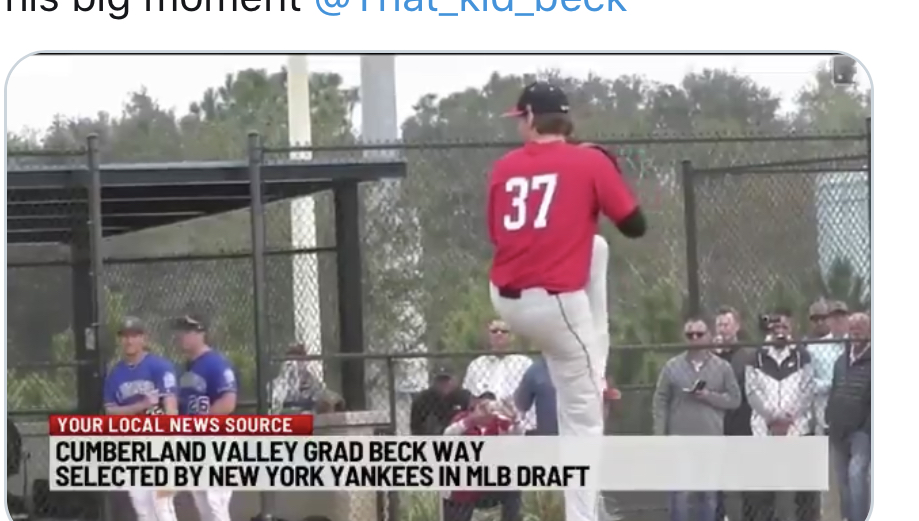 9850856D-C598-46FD-94D3-9019620D488F