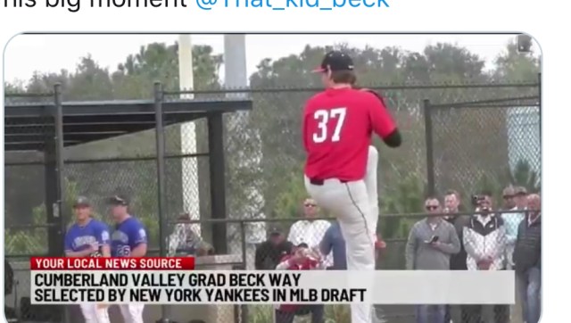 9850856D-C598-46FD-94D3-9019620D488F