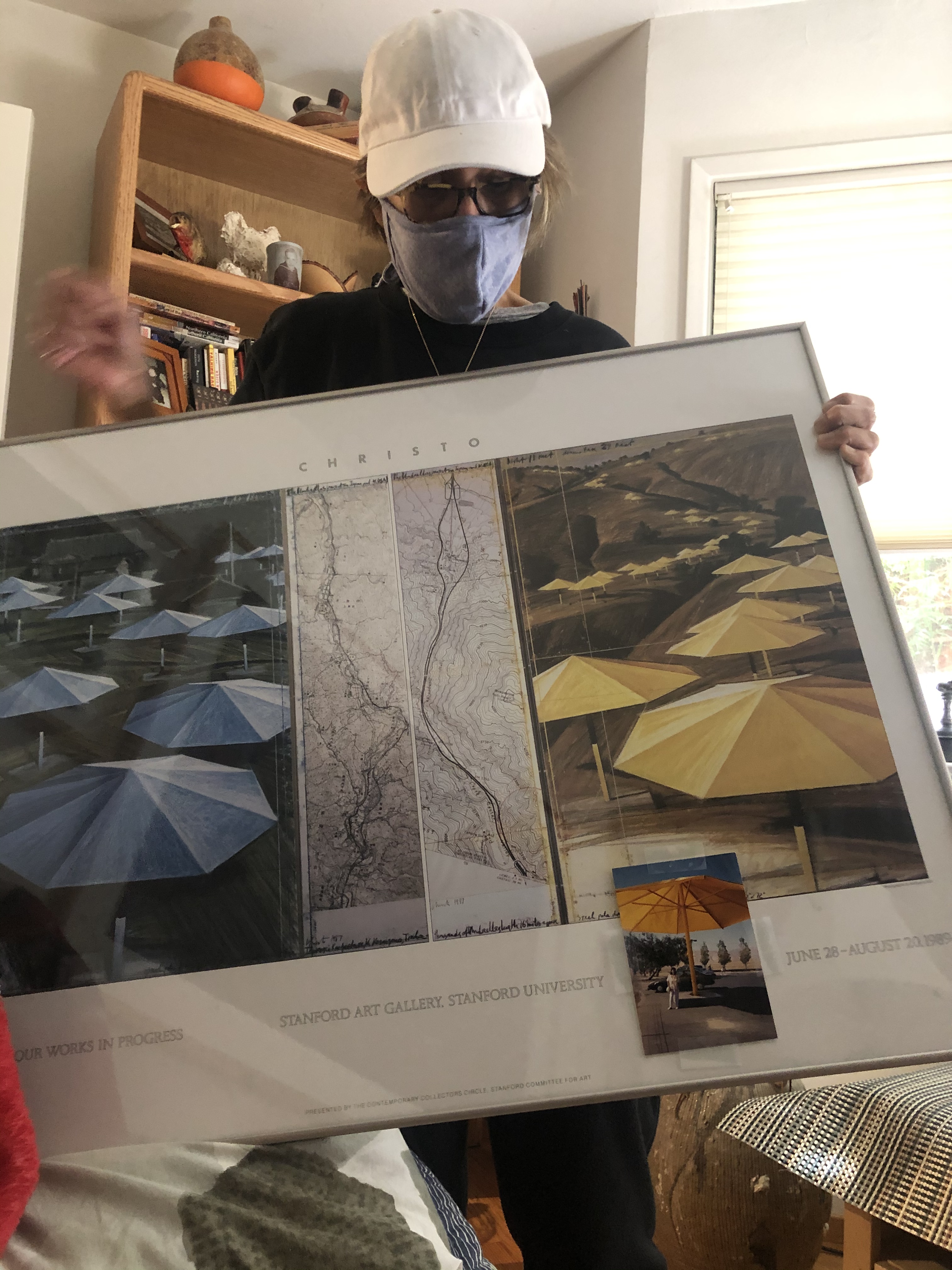 A0D4F30E-C39E-4558-ADE5-C3DC19AED962