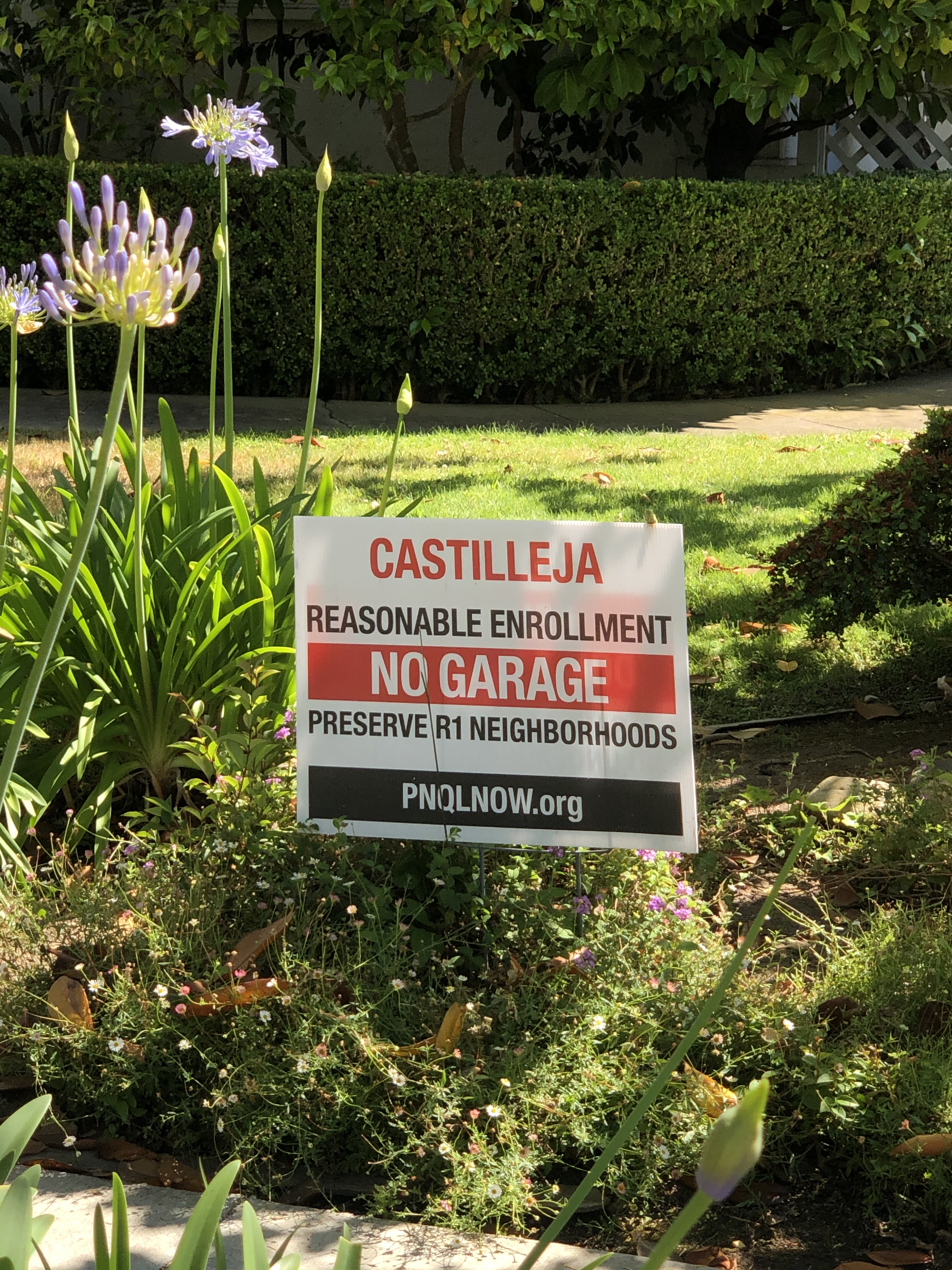 A64AA00A-7CAF-4B42-B4AC-BE7330D3A0B8