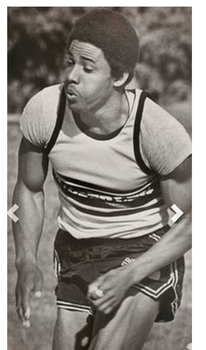 B283E527-C8FA-412D-943A-E8D46A46FA7F