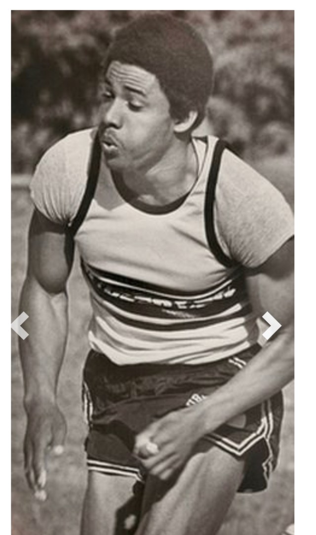 B283E527-C8FA-412D-943A-E8D46A46FA7F