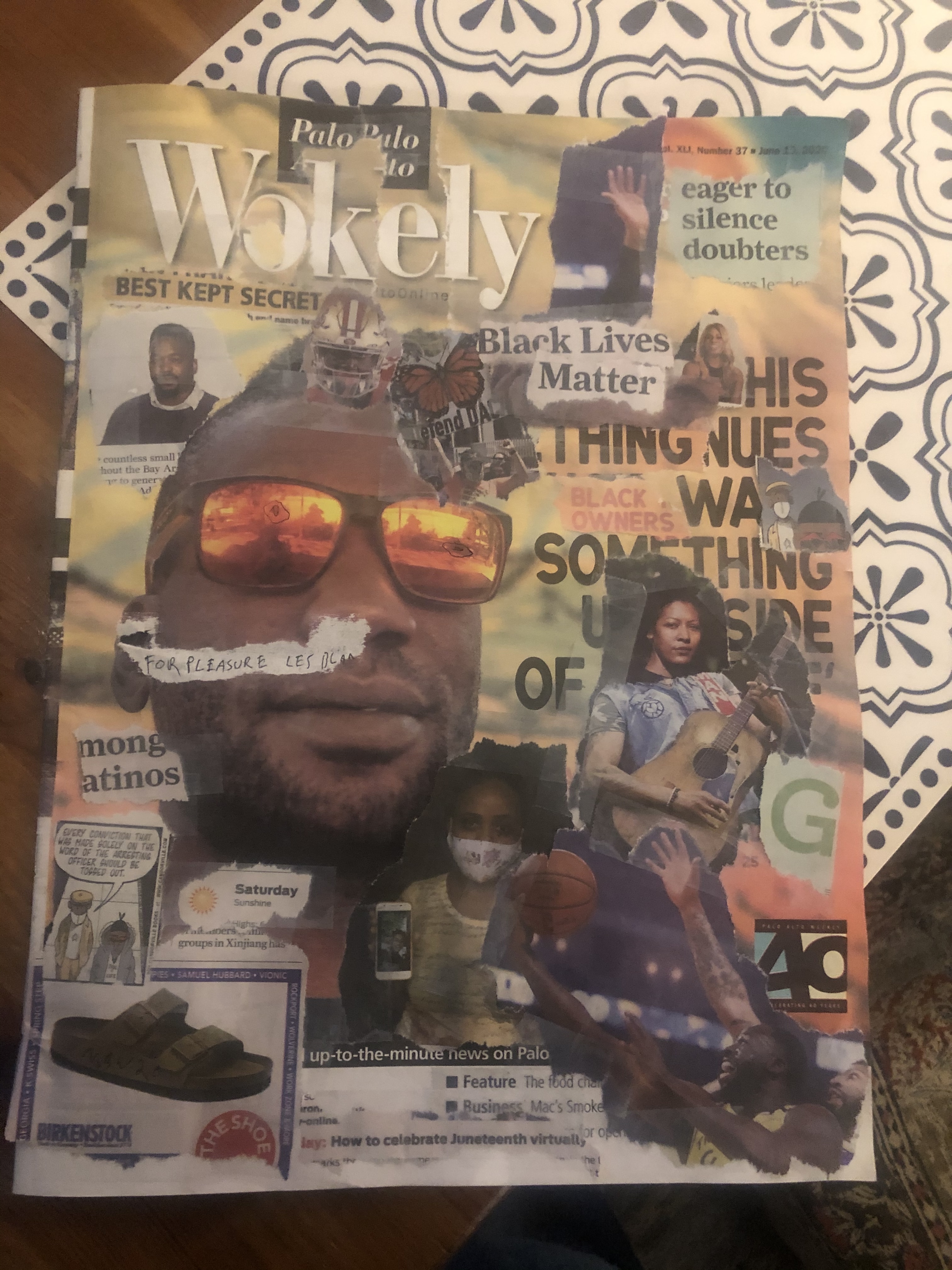 B33A68B9-1F8F-44E7-8FF4-CD7C1593F299