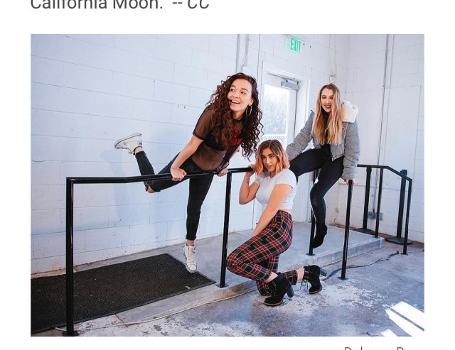 BB8EA984-9BBC-4B6E-A6DA-F25EF4C02079