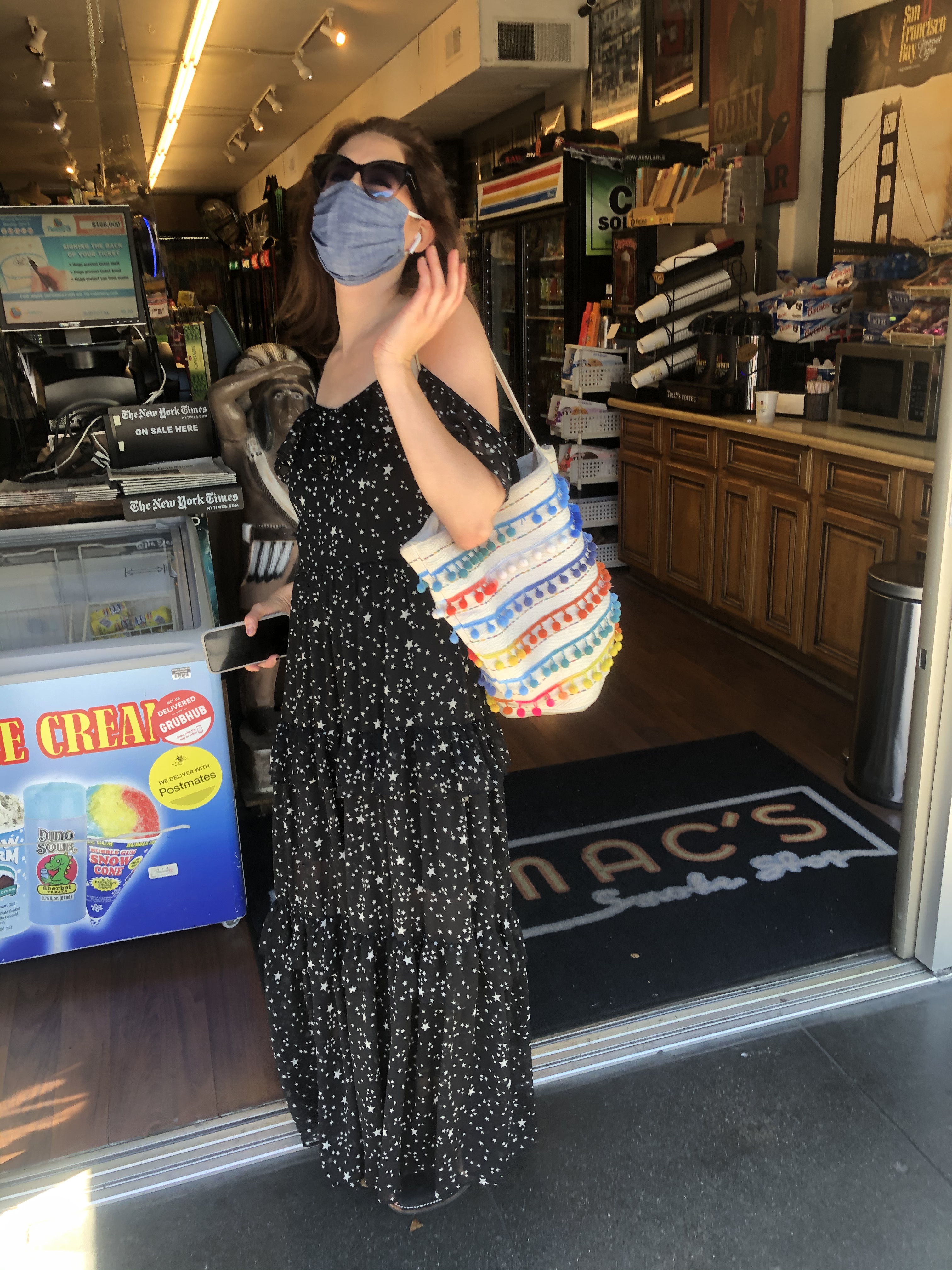 BCB53452-0F30-44EC-AD60-BB71E71BCD2A