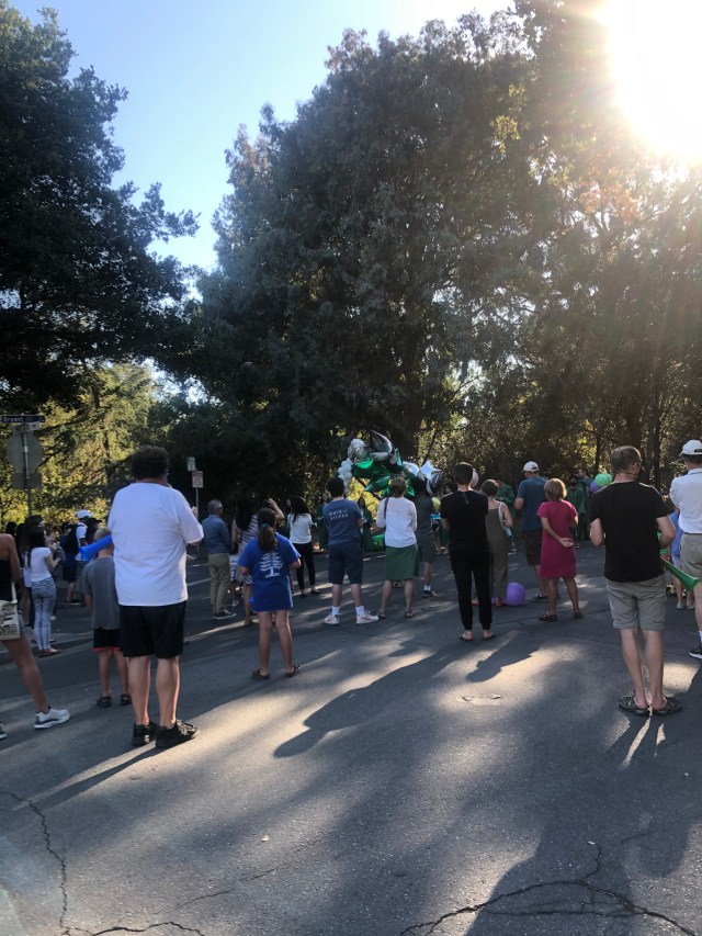 C238170A-1BCE-400E-A6F1-93E6E64BB8E4