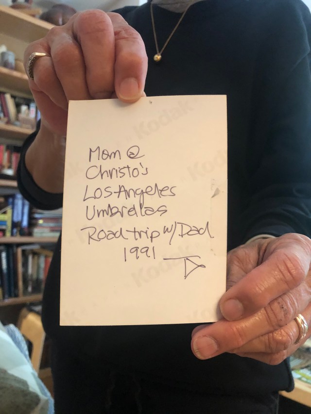 CA2BEA40-2792-41DA-B24D-03D7F0C8F743