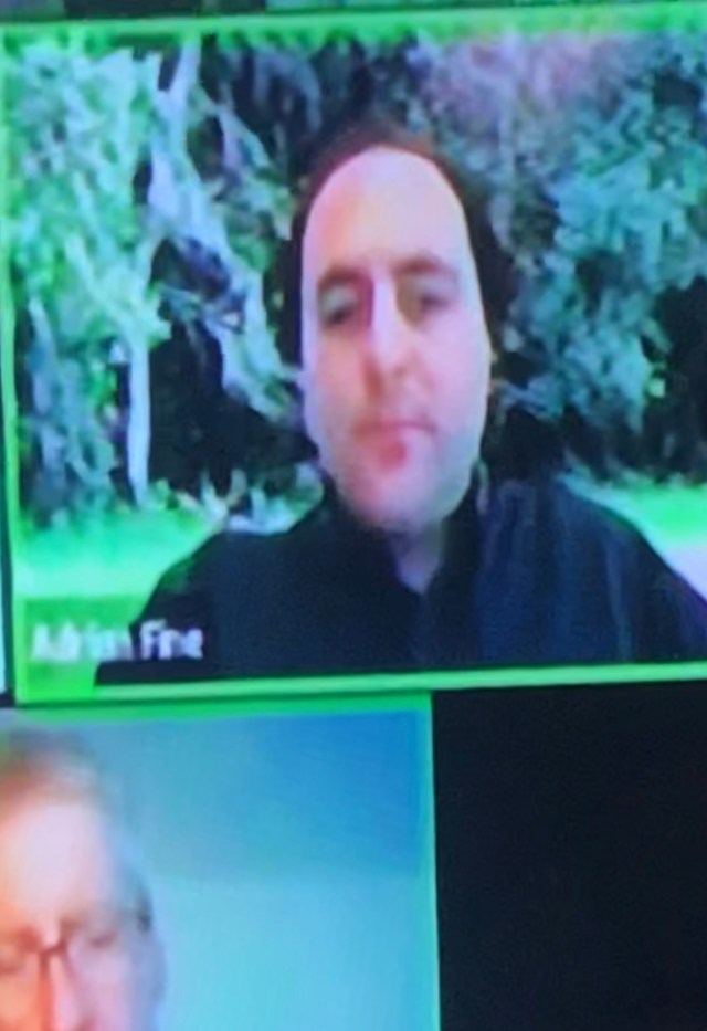 CC62EE8E-1A3F-44C8-99F1-275D619B3810