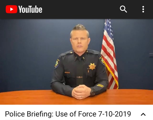 E0594F3C-68A7-4C05-BE51-146CD41AE80B