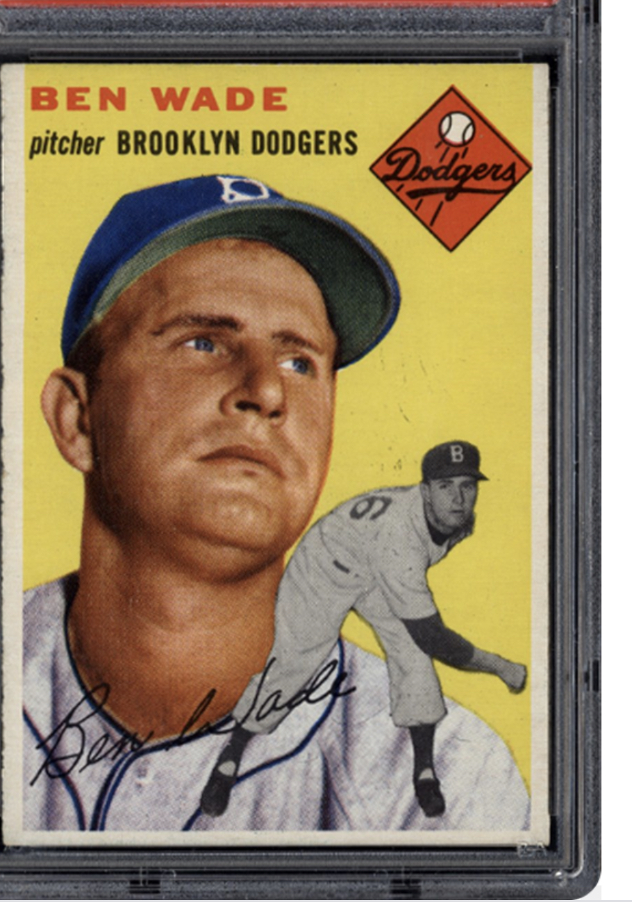 EA23B531-D11D-432D-BAE0-566E89A13DB1