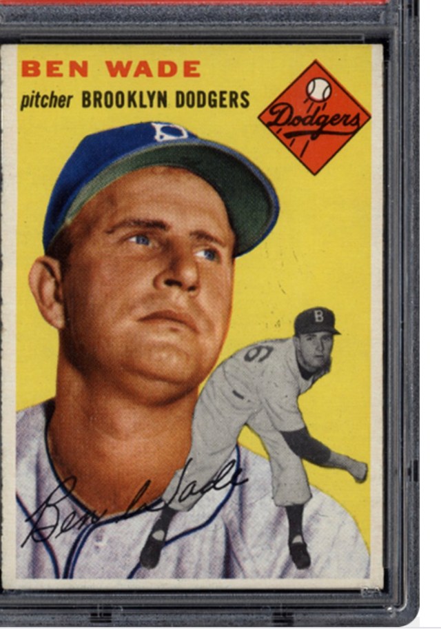 EA23B531-D11D-432D-BAE0-566E89A13DB1