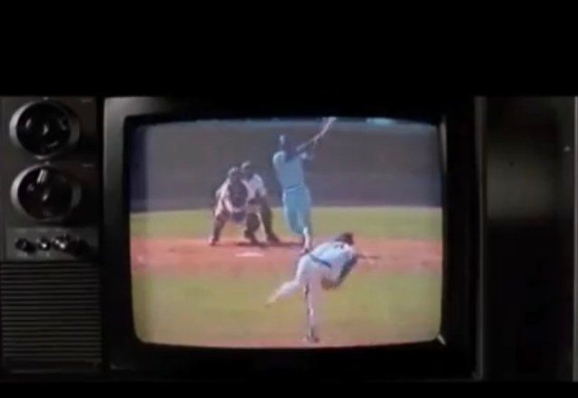 F266C647-FBB3-416F-AA3A-896F1465F7AB