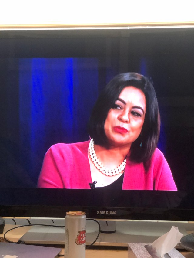 F62D3410-D000-4B9E-B310-3E5813B2E267