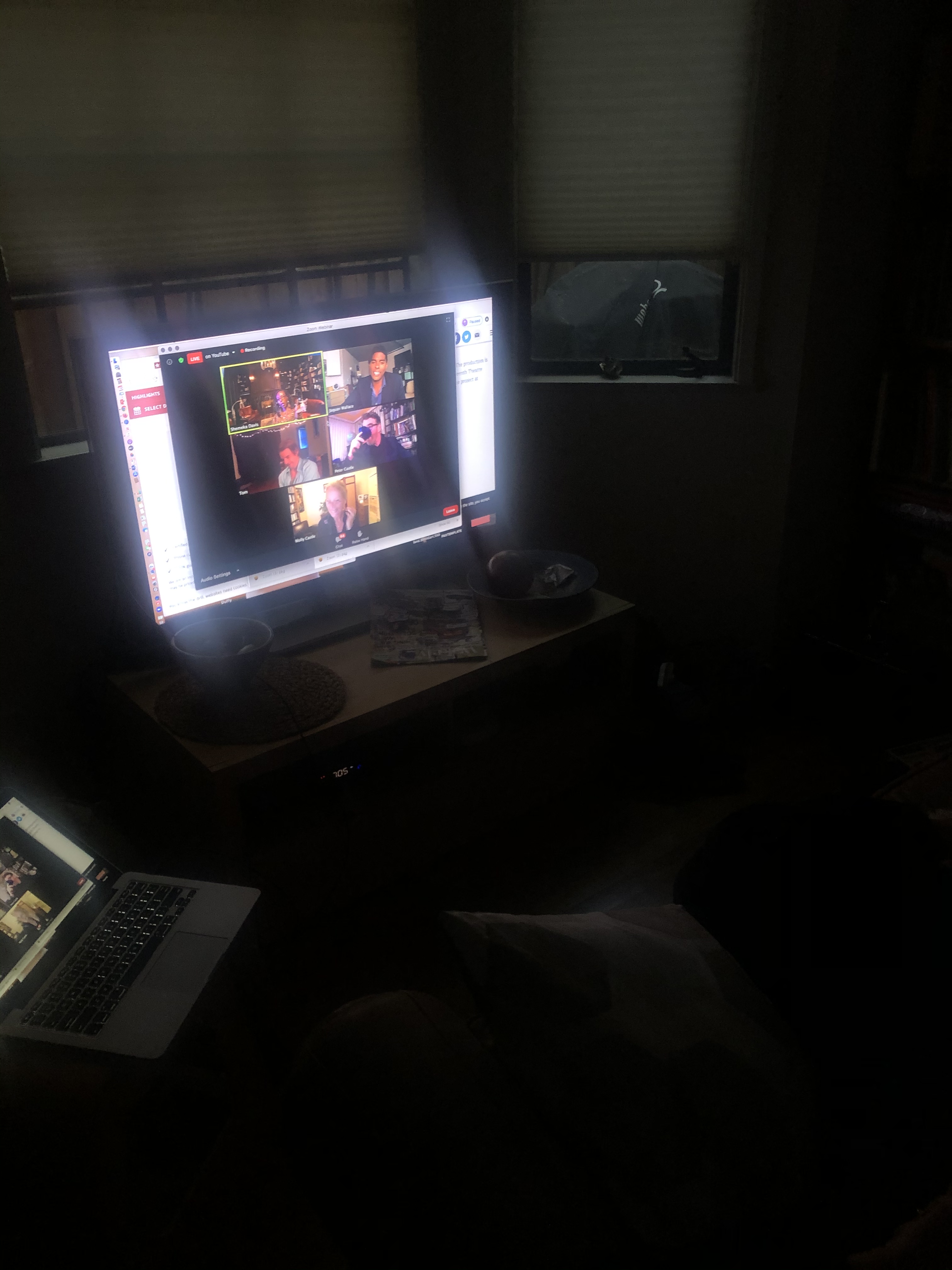 F98CCF91-30D0-47F2-AF50-75F6BC69C062