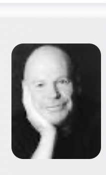 19FB9045-D8F1-44D9-B124-4B1EAB6EFFCC