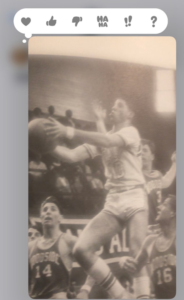 1BC1F70B-4E85-41BB-9786-CFD5F39A33A9