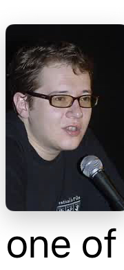 2E2CECFD-5A1F-4A27-8151-FD212C642705