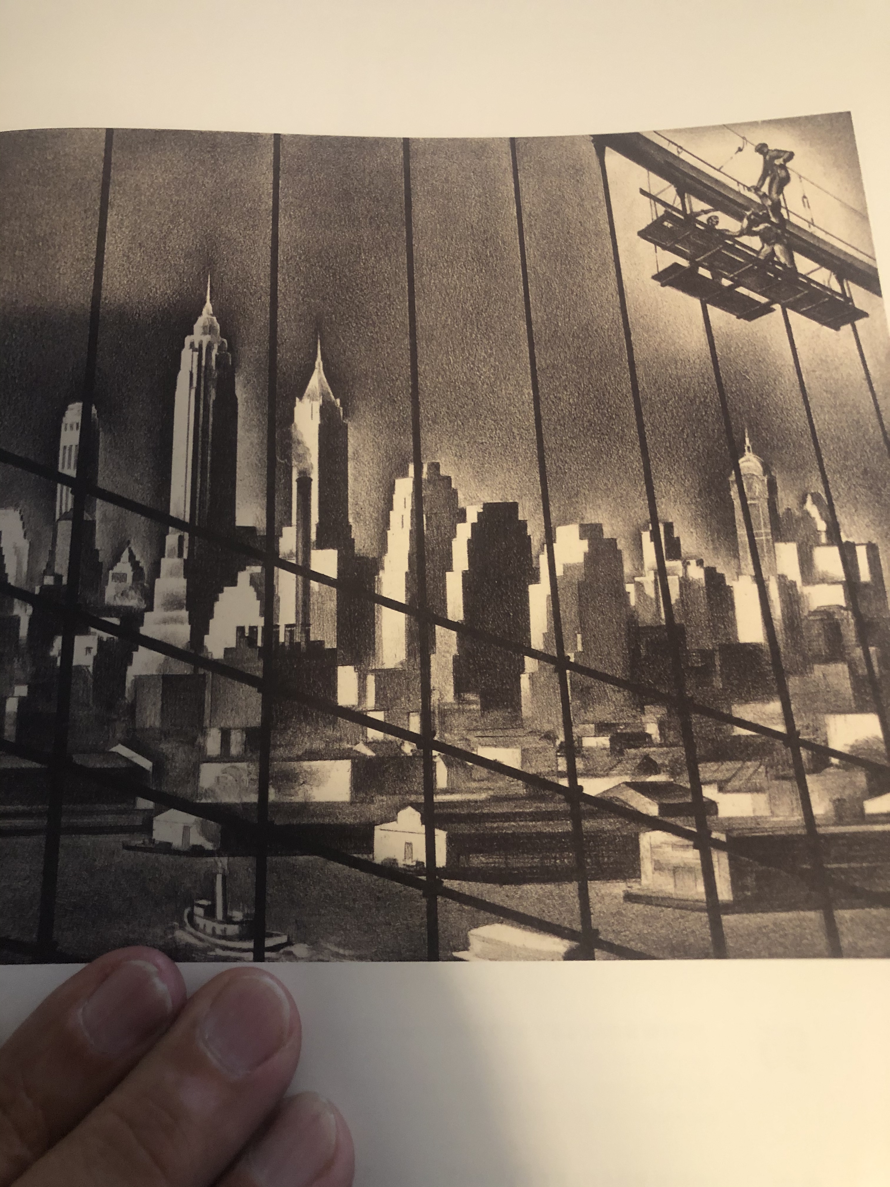 39941336-54A2-4FD7-8CE7-FD333C2672FC