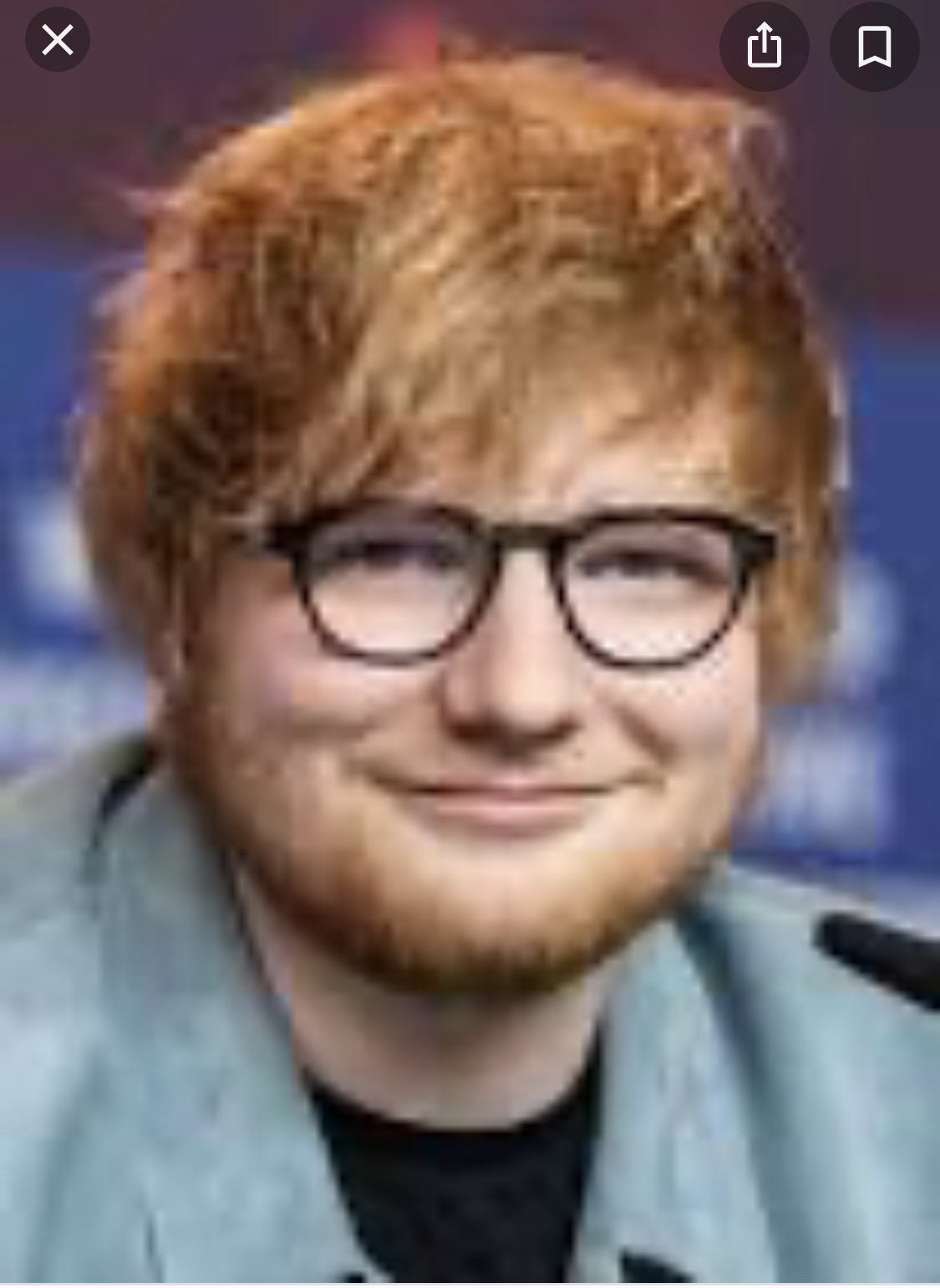 47E528A2-4A60-4EE2-BBB2-75B5DCAD2D1C