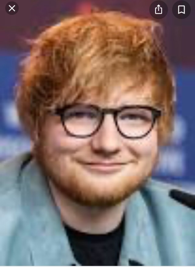 47E528A2-4A60-4EE2-BBB2-75B5DCAD2D1C