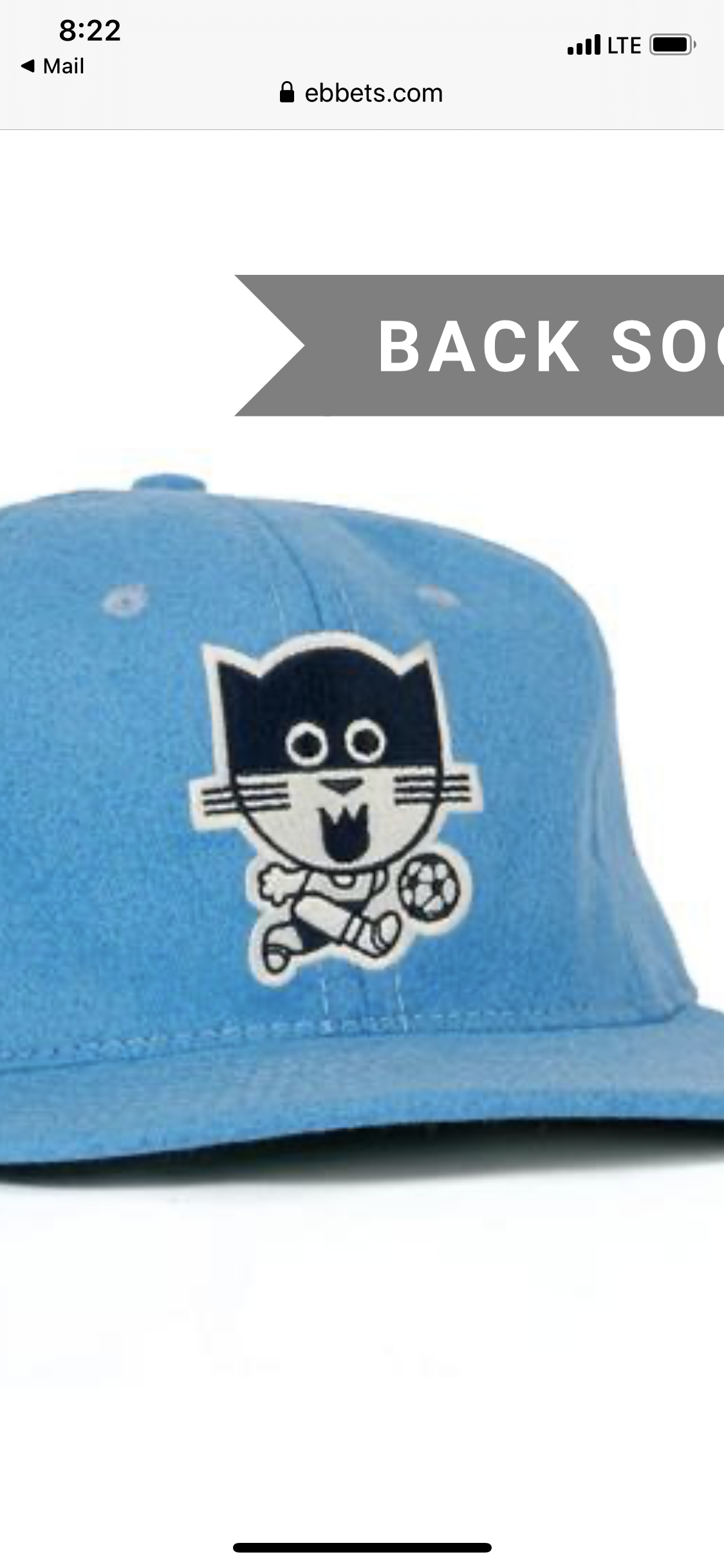 49D8F0AE-DB5B-4379-8B2D-0D95BD4B4181