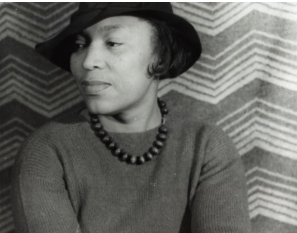 5A1805F1-8494-4CB1-991E-11488FA008AC