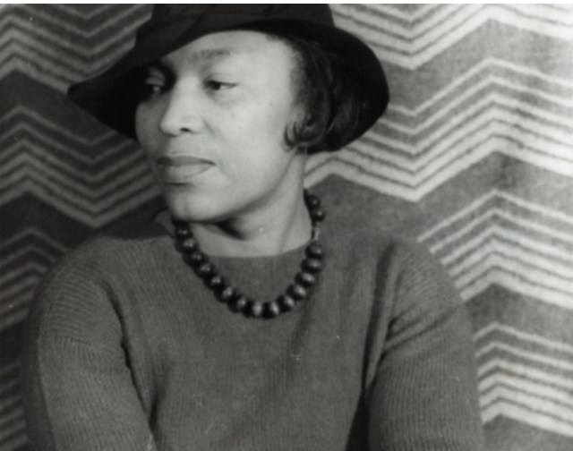 5A1805F1-8494-4CB1-991E-11488FA008AC