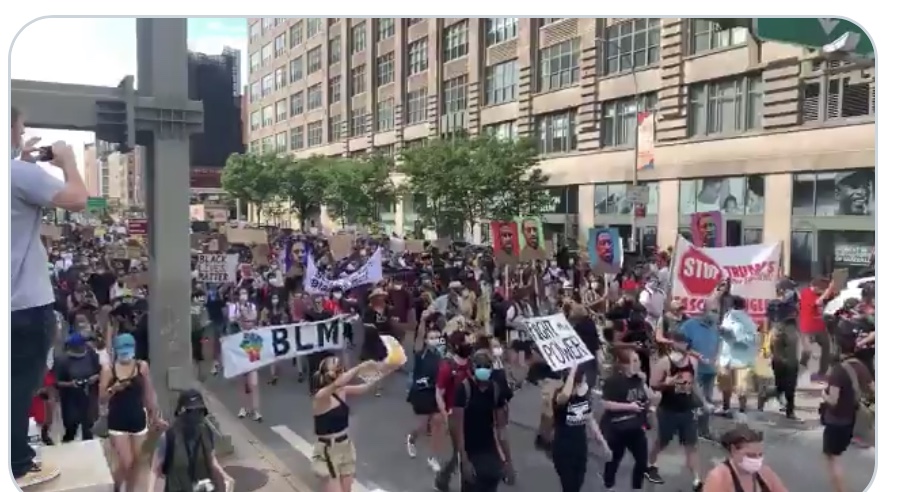 5A6BAE0A-B2F4-4921-8FBC-A7FCB5FFDBB2