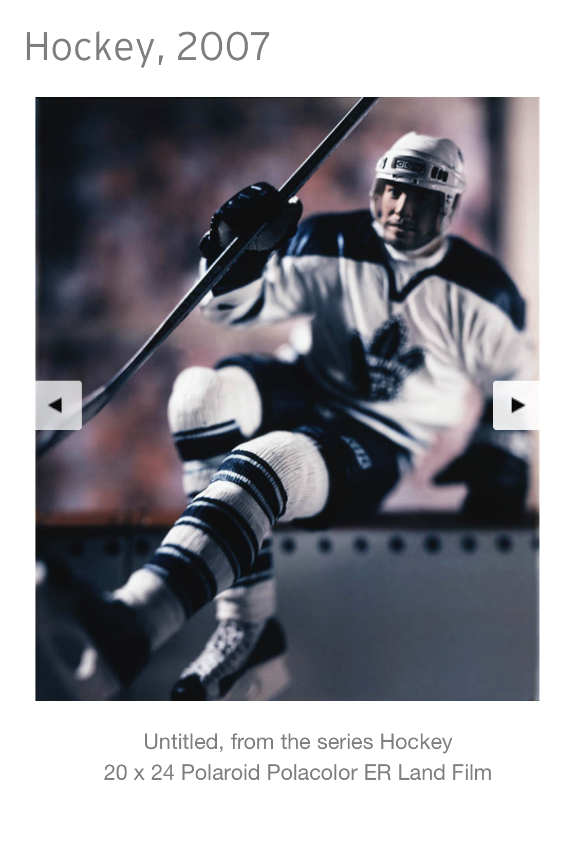 5EC5BADD-7A3B-4F84-85EC-D087B6F9999F