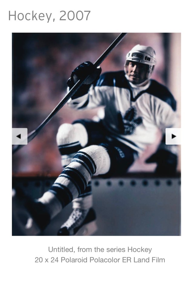 5EC5BADD-7A3B-4F84-85EC-D087B6F9999F