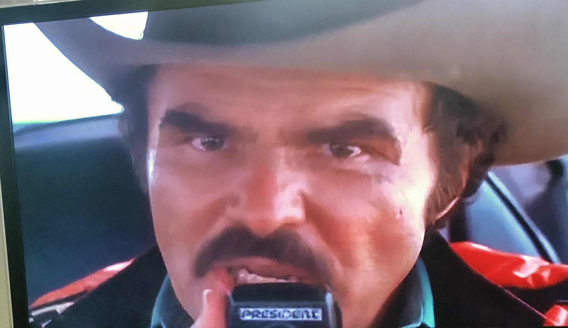 644B43EE-E7AF-4D94-867E-68DD35357BA1