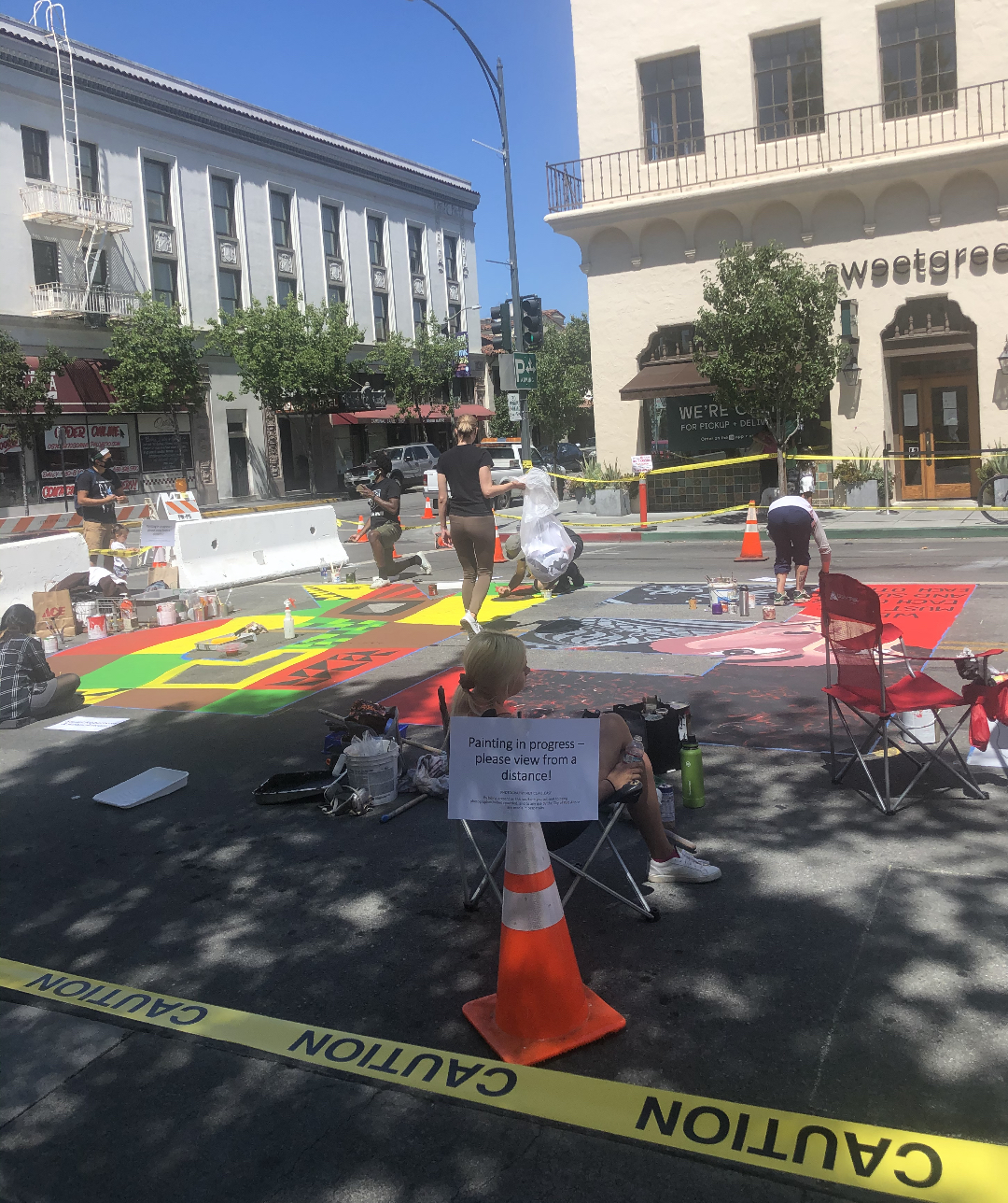 64DEFEAA-BB9A-4729-9F14-0DC73E1B7514