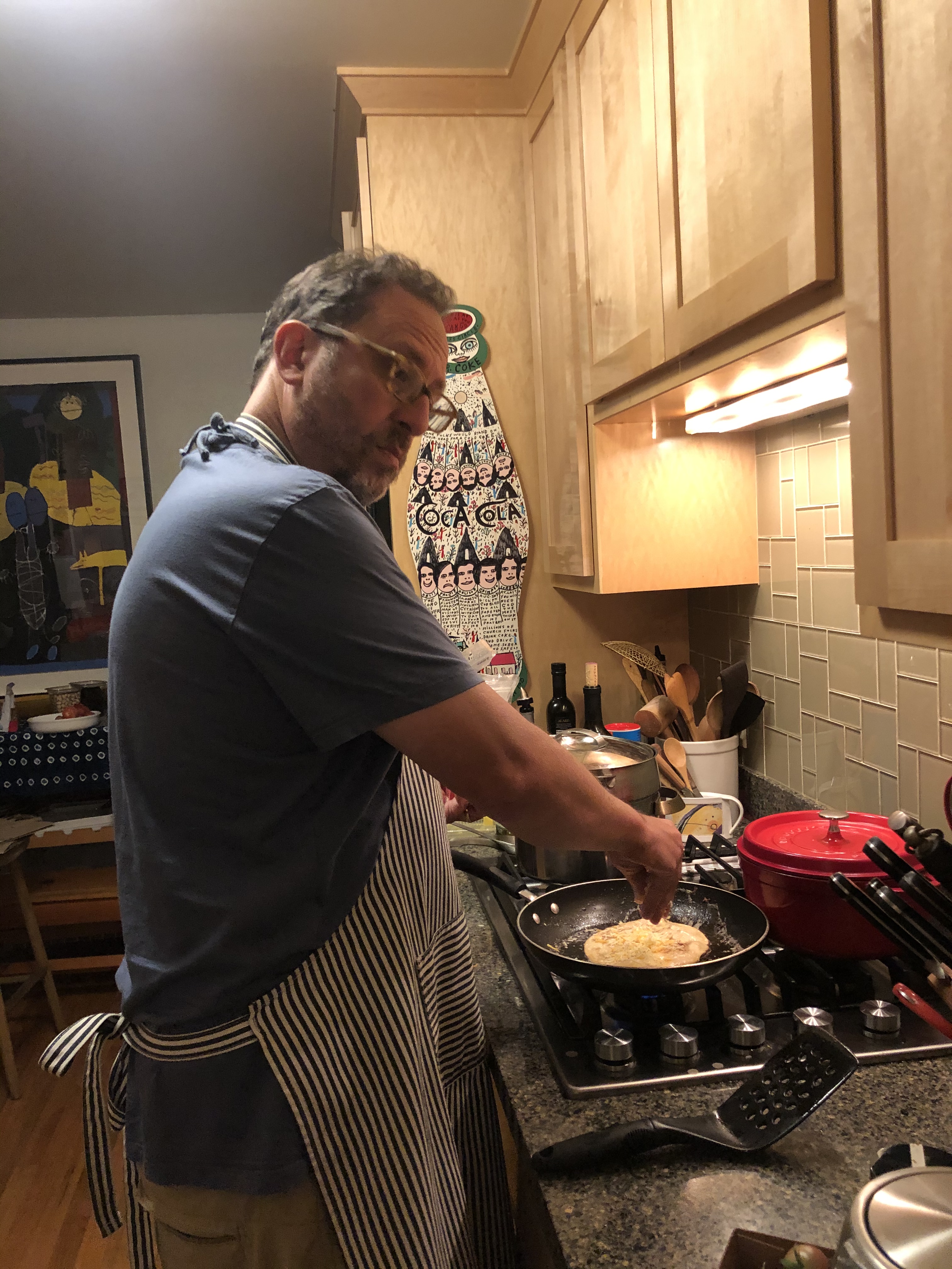 68A9304A-A419-418B-A86F-E0DF346CC5EE